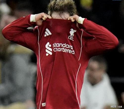 易建联直面,伤病考验,意志如钢,天天盈球足球比分,天天盈球比分官网,天天盈球体育,天天盈球网页版,天天盈球app下载电脑版