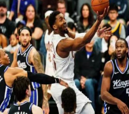 孔蒂成多队,追逐目标,国米队长伤,天天盈球足球比分,天天盈球比分官网,天天盈球体育,天天盈球网页版,天天盈球app下载电脑版