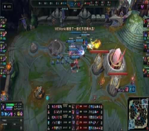 兹维列夫贝,尔赫斯蒙特,卡洛,天天盈球足球比分,天天盈球比分官网,天天盈球体育,天天盈球网页版,天天盈球app下载电脑版