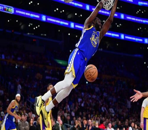 大乐透期号,专家质合分,析推荐,天天盈球足球比分,天天盈球比分官网,天天盈球体育,天天盈球网页版,天天盈球app下载电脑版