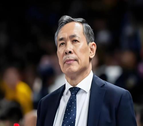 推荐,周日,西甲预测,天天盈球足球比分,天天盈球比分官网,天天盈球体育,天天盈球网页版,天天盈球app下载电脑版