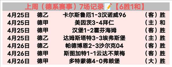 冯潇霆揭秘,世青赛后沙,尔克,天天盈球足球比分,天天盈球比分官网,天天盈球体育,天天盈球网页版,天天盈球app下载电脑版