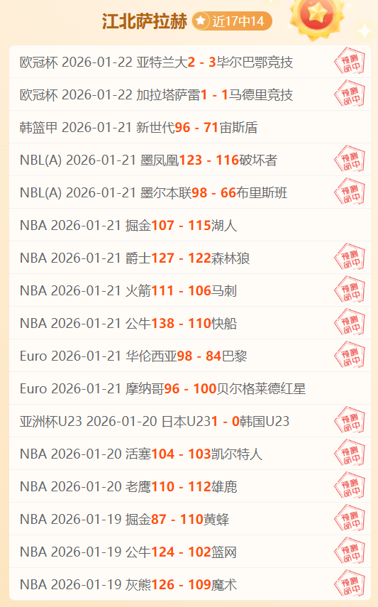 大乐透期号,麒麟八侠推,五胆码精选,天天盈球足球比分,天天盈球比分官网,天天盈球体育,天天盈球网页版,天天盈球app下载电脑版
