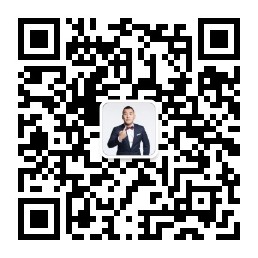 赛事分析,萨拉基利斯,对阵费内巴,天天盈球足球比分,天天盈球比分官网,天天盈球体育,天天盈球网页版,天天盈球app下载电脑版