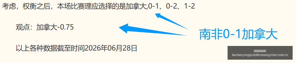 天天盈球足,球比分天天,盈球比分官,天天盈球足球比分,天天盈球比分官网,天天盈球体育,天天盈球网页版,天天盈球app下载电脑版