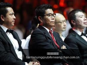 新版本发布,女神助阵燃,爆现场,天天盈球足球比分,天天盈球比分官网,天天盈球体育,天天盈球网页版,天天盈球app下载电脑版