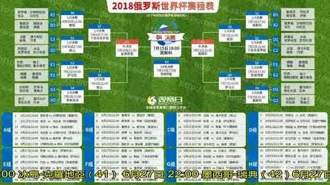 樊振东收手写道歉信，网友热议效果，《新闻晨报》报道