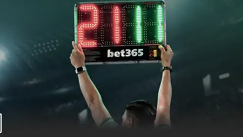 重庆铜梁龙传奇黄希扬，四十年匠心独运，荣登“感动山城十大人物”榜单！