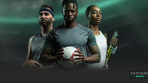 “乔尔金巴伊独入球门，胜利梦碎仍留遗憾：进球虽喜，胜利至上！”