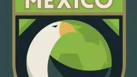 英超争四边缘球队遭忽视，纽卡斯尔异军突起