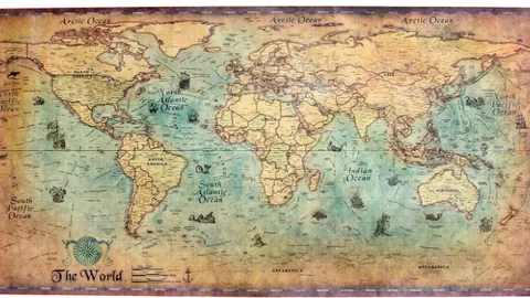 山东高速赤水河女篮：河北之战，全力争冠！