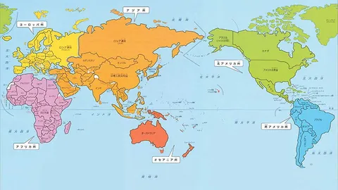 上海东站东方枢纽地下室施工正式启动