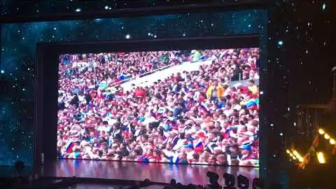 2022年马竞与曼城赛后冲突加剧，贝尔塔斥责曼城职员面部冲突