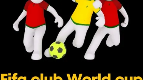 “B费公开：去年夏季接到其他球队邀请，与曼联商讨转会可能”