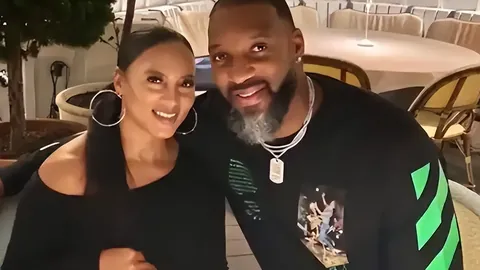 中国滑雪登山健儿在亚洲赛事中再创历史佳绩