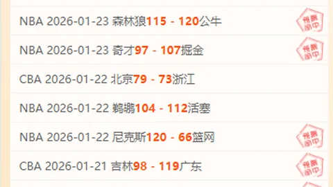 葡超巅峰对决，市场风云变幻，一招制胜，揭秘制胜密码！