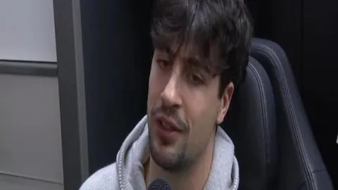 詹姆斯呼吁：坚守球队战略，方能赢得未来辉煌