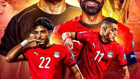 华裔乒乓球金牌得主遭遇惨痛0-11败绩，情绪崩溃损毁球拍，或遭遇黄牌警告及严惩