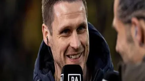 雷霆逆袭森林狼，亚历山大37分三双，华子双20大爆冷门