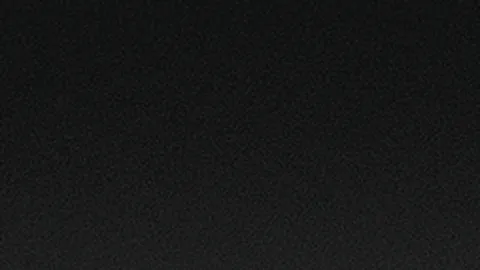 古江彩佳重返女子高尔夫前十，高宝璟未能超越提提库