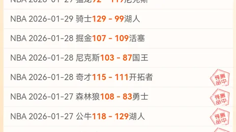 2025岗什卡滑雪登山邀请赛3月27日21：28隆重开赛