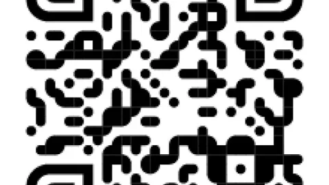 斯特林簡介：走近斯特林的世界