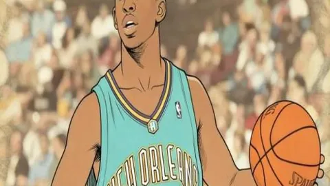 姆巴佩转投皇马，弃巴黎2.5亿年薪加盟，队报披露