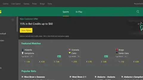 伯利巨资打造雕像引争议，球队取消客场补贴遭球迷不满