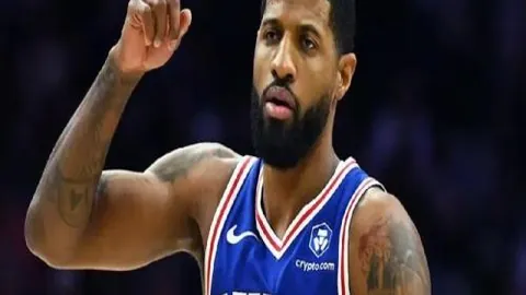 “NBA：国王不敌詹姆斯，演绎17分三双壮举”