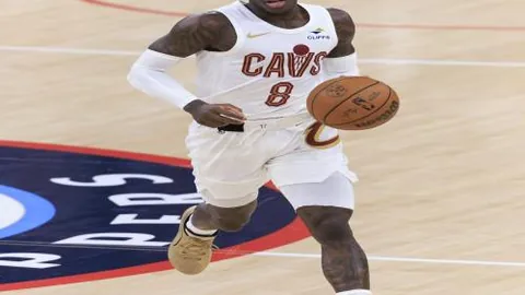 CBA：北控添猛将，里勒赛受好评——北京青年报客户端