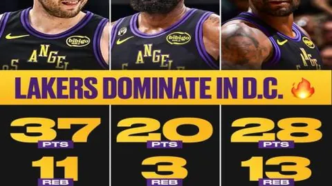 “新加坡LIV赛达斯汀首轮领先3杆，独占鳌头，科普卡与拉姆同列第三”