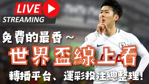 皮爾洛：調整戰術非自主離職决定