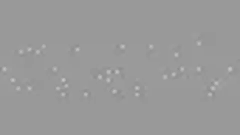 科尔劝波杰姆打球更审慎，比赛中5人作战传接失误错失绝佳得分机会。