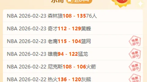 尤文圖斯歐冠第2輪0-2本菲卡，米利克獨中兩元，米雷蒂錯失點球機會