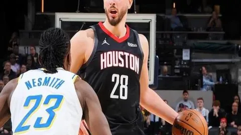 瓦伦西亚客场全取三分，奥伦塞失守国王杯晋级下一轮