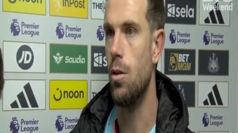 梅里诺力挺赛季进球压力提升，次战信心十足力争胜利