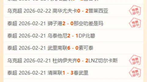 巩立姣南京夺冠，期待下月再战同地赛事——中新网