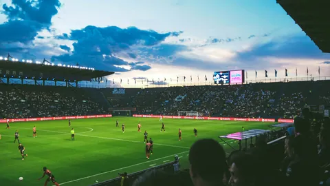 大乐透期号专家推荐分析：前区十码质合解析，国王能否客场止连败