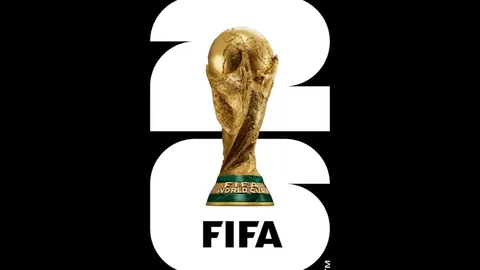 威少得分低迷，雷霆逆风翻盘击败掘金；兰豆独得33分，森林狼力压国王取胜