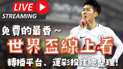 澤馬夢回法國隊，終於獲得征召加入