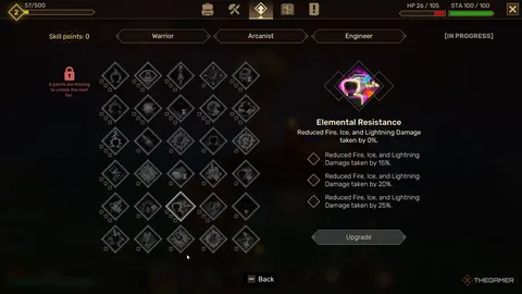 河北队中超10轮2-1惊险击败天津津门虎，张威、尹鸿博立功，马格诺点球失误