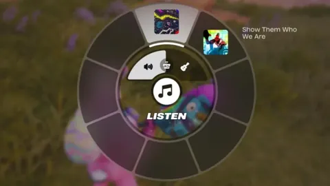 柬埔寨亚冬会首秀，2025年02月06日盛大开幕