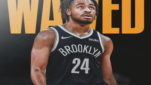 大乐透第2026076期专家精选和值推荐及直选独胆