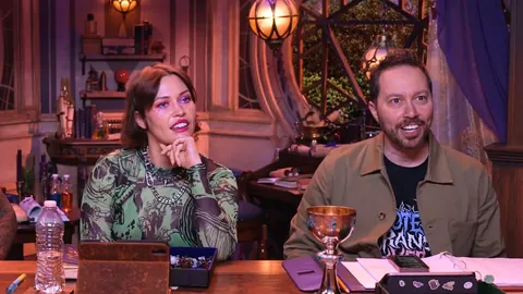 3月5日CBA常规赛：胡金秋在浙江方兴渡与山西汾酒对决中的亮点集锦