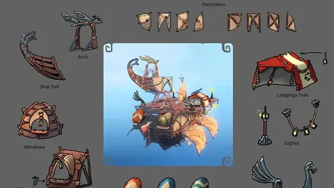 乌克超8胜5普莱西亚库德里夫卡对决专家推荐质合前区十码