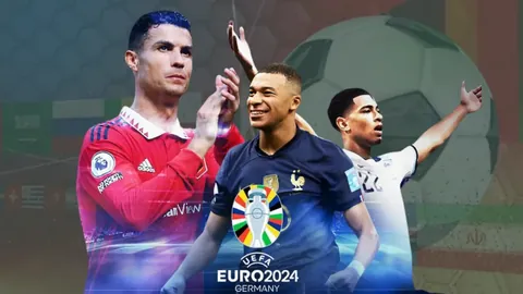 鹈鹕球星发挥抢眼，勇士新援中锋缺阵分析