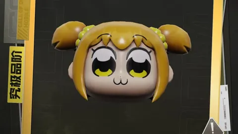 蓝十字气势如虹，墨西联连胜势头强劲，客场一役能否巩固霸主地位？