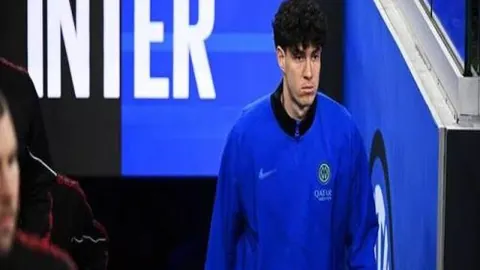 西乙队4连胜主场挑战升级区劲旅