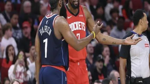 国少U17亚预赛惊艳6-0大胜，艾比布拉双响定江山