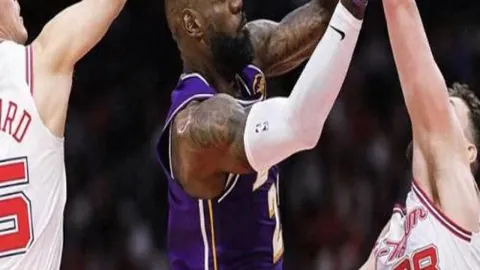 卢艺林获LPGA奠基人杯首捷，尹天琪排第十，刘依一与多人并列第二十八